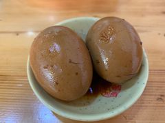 -昌顺马记小吃店(昌盛园店)