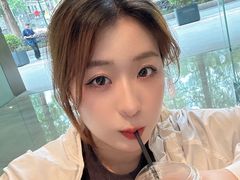 -南京THE TAI太和紫金大酒店