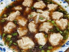 -九炉分座(五彩店)