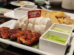 -七八九餐厅(浦江店)