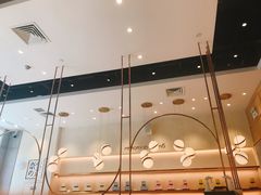 -奈雪的茶(石厦时代广场店)