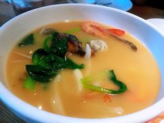 -原製原味(普陀山磐龙店)