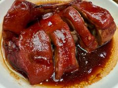 -新万鑫银丝面·非遗无锡味(惠山古镇店)