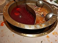 -热辣宗师·串串火锅(万达金街店)