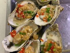 -有间冰室(侨港风情街店)