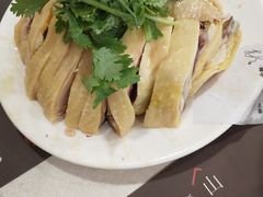 -振鼎鸡(福州路店)