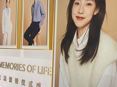 -海马体照相馆(天津世纪都会店)