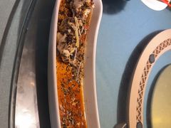 -楚鱼王·河鲜·湖北菜(华农店)