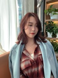 -SY COLOUR专业烫染