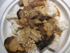 -飶香居(省博物馆店)