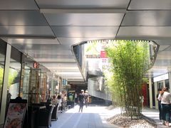 -脑馋粉儿(三里屯店)