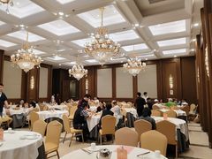 -顺风海鲜港(长寿路店)