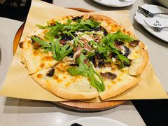 -农畉LONFOOD(万象天地店)