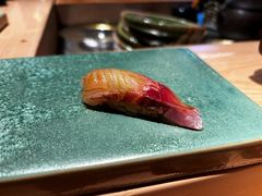 -鮨椿(瑞虹天地太阳宫店)