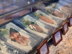-白天鹅宾馆·流浮阁咖啡厅