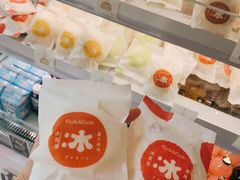 -Cycle&Cycle Artisan(天目里店)