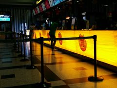 -万达影城(新街口印象汇CINITY店)