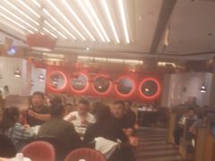 -粤仔湾砂锅粥(金太湖店)
