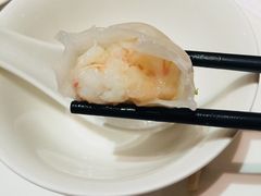 -金悦轩海鲜酒家(银河店)