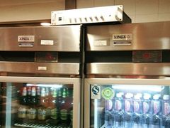 -东方饺子王(创始店)