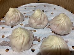 苏小柳金牌小笼包-苏小柳手工点心(人民广场分院)