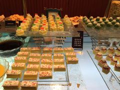 -凡塔斯牛排餐厅(厚街万达店)