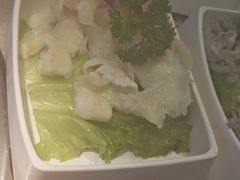 -三头牛·潮汕牛肉生蚝火锅 (夏湾店)