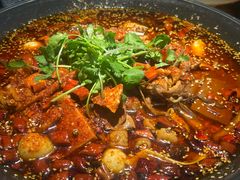 -麻六记(新天地店)