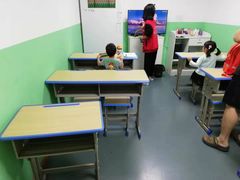 -学吧教育珠心算