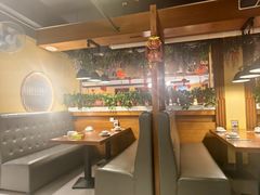 -宣威山野人家·云南菜·菌火锅(金碧店)
