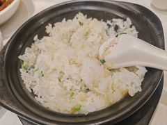 -稻香酒家·35年老字号(侨光店)