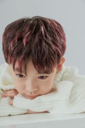 -贝克叔叔儿童摄影工作室(天时嘉园店)