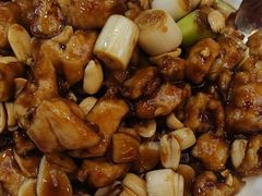 -眉州东坡(亚运村店)