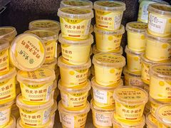 -紫光园烤鸭(前门大栅栏店)