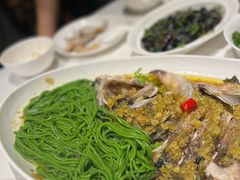 -口味堂(珞喻路店)