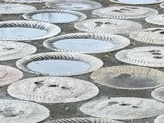 -黄沙古渡原生态旅游区