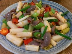 -静一餐厅·湖北菜(前门店)