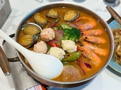 -鹿港小镇(黄金店)