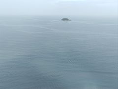 -红月湾海鲜饭店•沙滩海景(双月湾店)