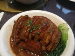 -金龙寨(龙城路店)