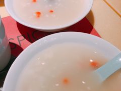 -一个叫川的地方(麒麟新天地店)