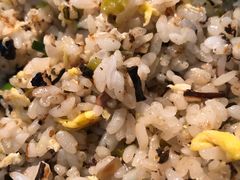 -德泓面馆(颐高店)