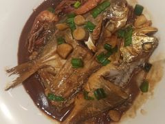 -阿毛饭店(和义路店)