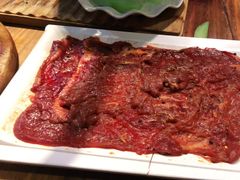 -超级神炭烤肉夜食(芥园西道店)