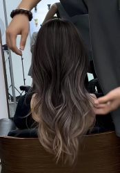 -MY HAIR ARDOR