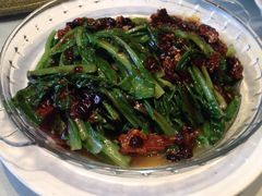 iphone_upload_pic-恒记饭店·海鲜明档(淹城店)