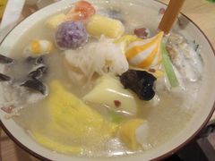 -皆道拌麻辣烫·麻辣拌