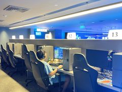 -海德温泉生活馆(朝阳大悦城店)