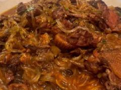 -鸽子窝(黄村店)