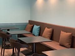 -NokNok Coffee(宽窄巷子店)